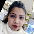 Home Tutor Sakshi Verma 110046 T51a8934f611602