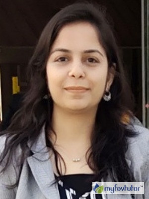 Home Tutor Sheetal Verma 400008 T51a9cedb1e0334