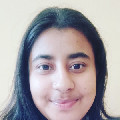 Home Tutor Monika Ved 313001 T51aefce3565af1
