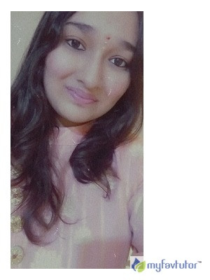 Home Tutor Nishtha Kothari 221010 T51b3fca5750ea0