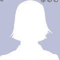 Home Tutor Vrinda Dudeja 110034 T51b483f60ccf5b