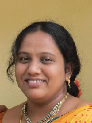 Home Tutor Shalem Beaulah Nandeati 533106 T51b70a3bef7024