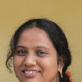 Home Tutor Shalem Beaulah Nandeati 533106 T51b70a3bef7024
