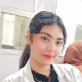 Home Tutor Shafia Anwar 110006 T51b7eac35ec6b9