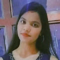 Home Tutor Ayushi Tripathi 226028 T51b8b9267b9377