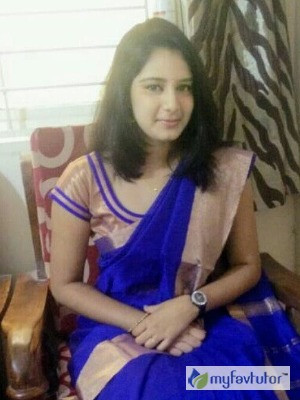 Home Tutor Swathi Sudhir 560013 T51c96cfbeb6278