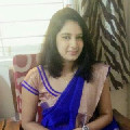Home Tutor Swathi Sudhir 560013 T51c96cfbeb6278
