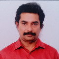 Home Tutor Sarma Somayajula 521137 T51ce8be5783062