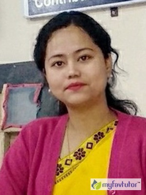 Home Tutor Manosee Kachari 786001 T51ce93e0d72a3e