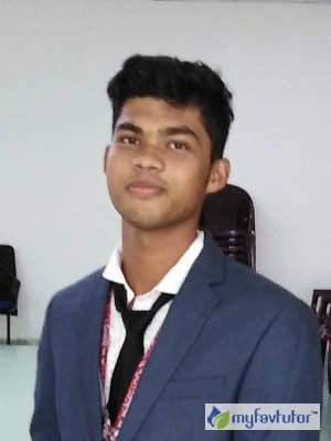 Home Tutor Sulthan Haamith 627005 T51cec9730b52a1