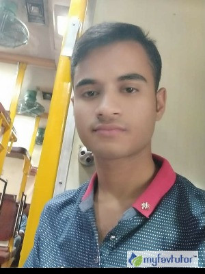 Home Tutor Aakarsh Kumar 834002 T51d071f1053d64