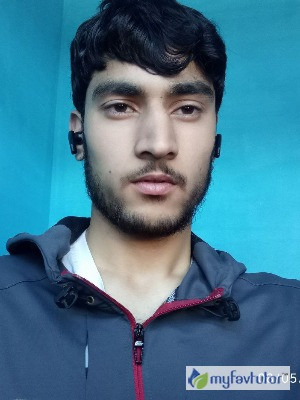 Home Tutor Furqan Majeed 193411 T51d602452acefd