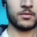 Home Tutor Furqan Majeed 193411 T51d602452acefd