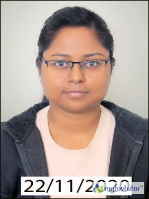 Home Tutor Pallavi Rajan 211004 T51d97be47d26d7
