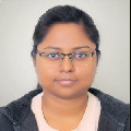 Home Tutor Pallavi Rajan 211004 T51d97be47d26d7