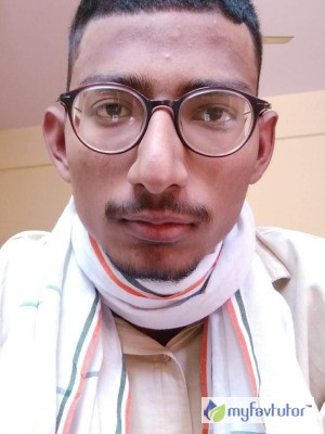 Home Tutor Yogesh Kumar 123001 T51dbd5969b7bf7