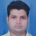 Home Tutor Prakash Prajapati 284128 T51ea80e749d389
