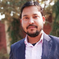 Home Tutor Zubair Ahmad 221401 T51eaa7a08e8a78