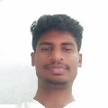 Home Tutor Naveen Vengala 560043 T51ecd6a5993dd2