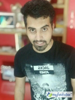 Home Tutor Vinay Thakral 124112 T51f5d9ff7103a0