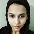 Home Tutor Nida Bukhari 208010 T51fa2ba1bbba1e