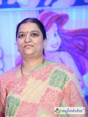 Home Tutor Mamatha Jijjavarapu 518002 T5203f0d9438d71