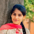 Home Tutor Anjali Anjali 122502 T520987c0e3ca1c