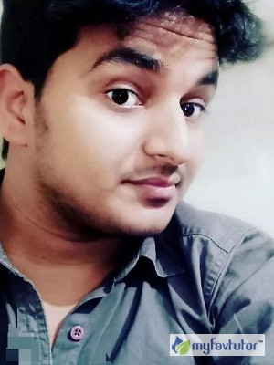 Home Tutor Shreesh Shukla 224189 T5210be37fc478d