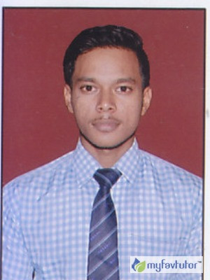Home Tutor Vaibhav Verma 226016 T521b32e79458e0