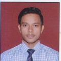 Home Tutor Vaibhav Verma 226016 T521b32e79458e0