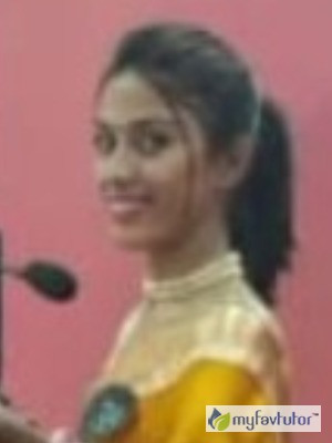 Home Tutor Pooja Sharma 835217 T52277550e93b6c
