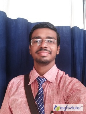 Home Tutor David Dass 284001 T522bd3880cba6b
