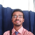 Home Tutor David Dass 284001 T522bd3880cba6b
