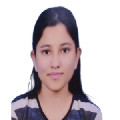 Home Tutor Shiwangi Mathpal 110035 T523201682f0ea5