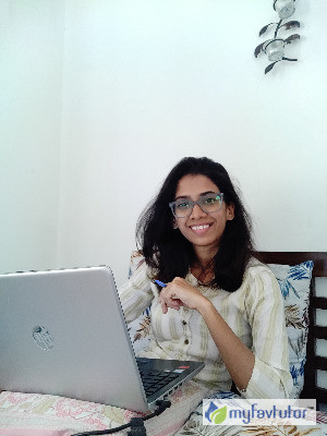Home Tutor Shraddha Kadam 411057 T5237c5d639714c