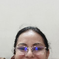 Home Tutor Neeta Moolani 400703 T524139a0913204