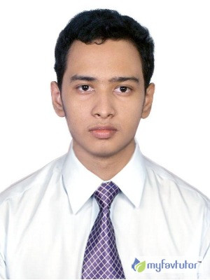 Home Tutor Swastik Sahu 768028 T5245cd66c3d0e6