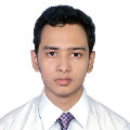 Home Tutor Swastik Sahu 768028 T5245cd66c3d0e6