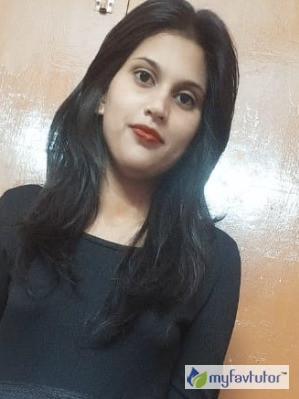 Home Tutor Saloni Mishra 221008 T524ce19848bc3f