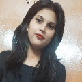 Home Tutor Saloni Mishra 221008 T524ce19848bc3f