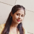 Home Tutor Khushboo Kumari 800025 T5256cc02ab9e23
