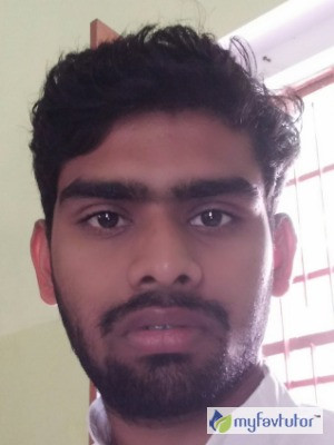 Home Tutor Kaushal Kashyap 800026 T52575acf07155e