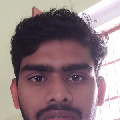 Home Tutor Kaushal Kashyap 800026 T52575acf07155e