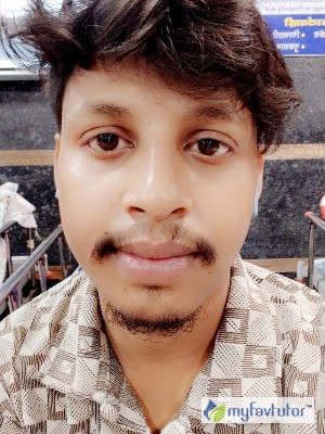 Home Tutor Manoj Pradhan 110062 T525a709a724d1d