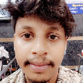Home Tutor Manoj Pradhan 110062 T525a709a724d1d