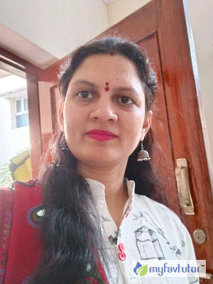 Home Tutor Durga Rapaka 500049 T5260daabd1cef1