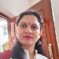 Home Tutor Durga Rapaka 500049 T5260daabd1cef1