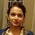 Home Tutor Tanya Mishra 221010 T5261ee0c3c9598