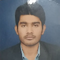 Home Tutor Akhilesh Rai 249403 T5268339b420568