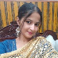 Home Tutor Kamalpreet Kaur 151505 T526f7416b93756